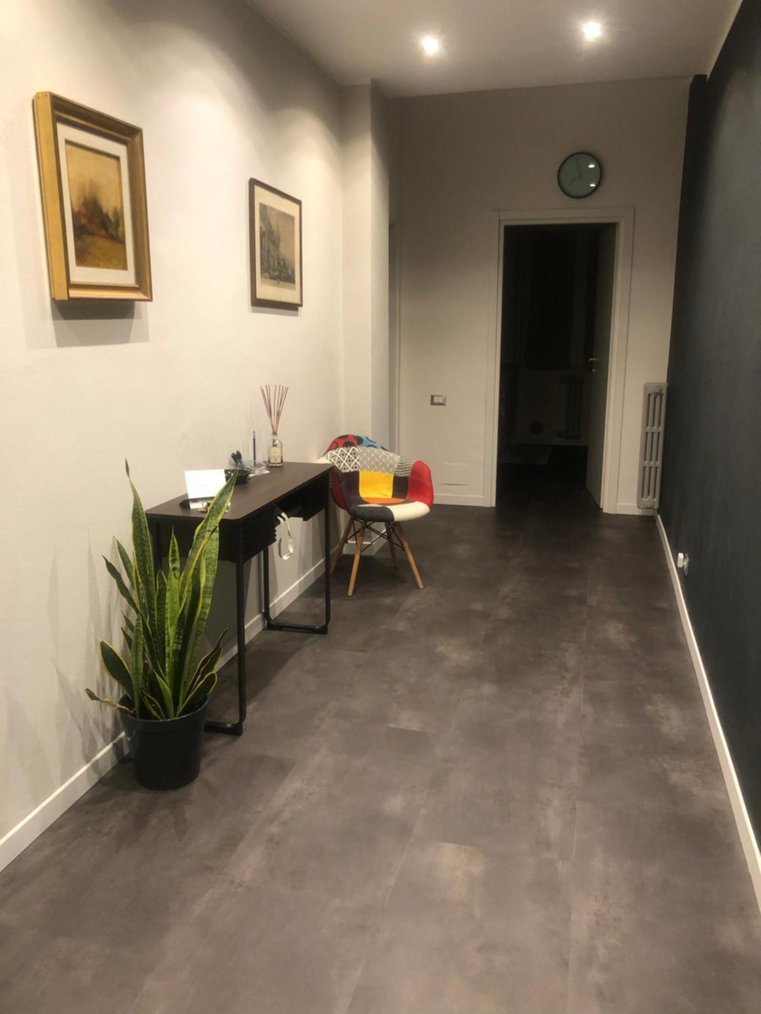 Stadia Suite Verona Exterior photo
